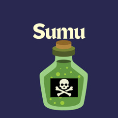 Poison-Sumu