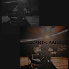 AVANTGARDE (feat. allenpmooo).m4a