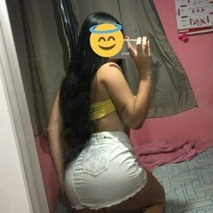 MC TH DA SERRA - NOVINHA PRENDADA ( DV DA VASCO )