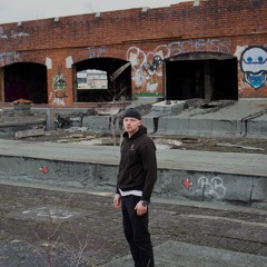 DONNERGROLLEN [127-130bpm]