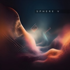 Sphere, Pt. 5.12