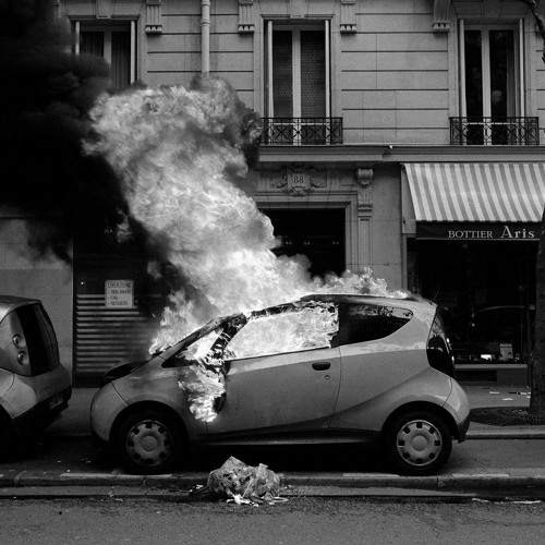 Kas:st - Road To Nowhere (CVRDWELL's E - Werk Remix)[FREE DOWNLOAD]