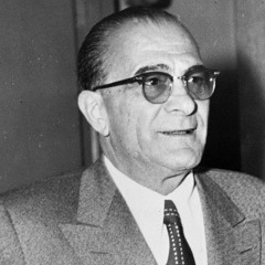 Genovese Flo