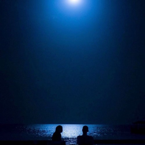 لوين بروح وانت منك معي By أميره Free Listening On Soundcloud
