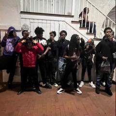 007 feat brekeyss