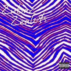 Zubaz Zealots (feat. Jay Cam)