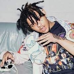 Smokepurpp - ''Wokstar'' (Slowed + Bass Boosted)
