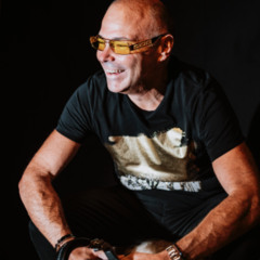 Basia Club Residence - Escena # 67