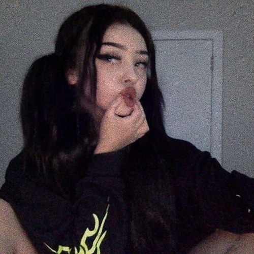never falling in love again [prod. arielo]