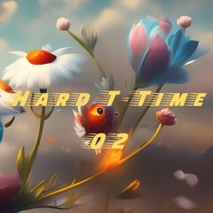 Hard T-Time 02
