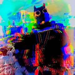 The Komeback Kid Vol. 3 🍽️ (KØØBA’s DNB Kookout 🍔)