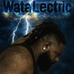 ONLY YOU-Nelly:Fjay:WataLectric 🔥🎶