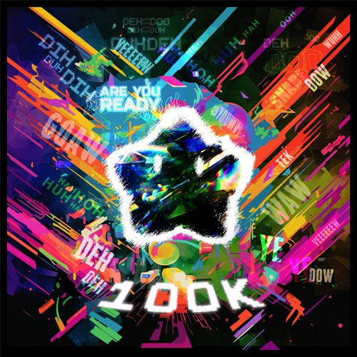 ColBreakz - 100.000 💯