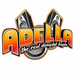 TERSISIH __ VOC.NORMA KDI __ OM ADELLA