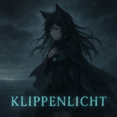 Klippenlicht