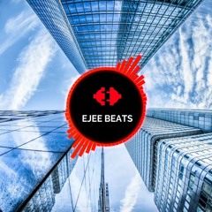 Short vigilant    Prod by Ejeebeats