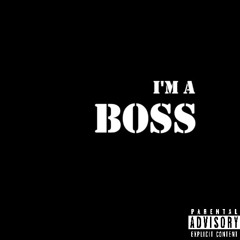 Ima Boss