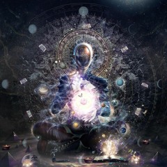 Meditation