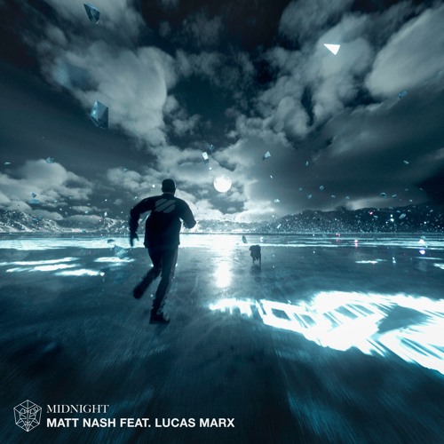 Matt Nash ft Lucas Marx - Midnight