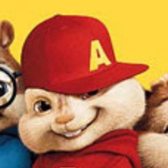 омежки