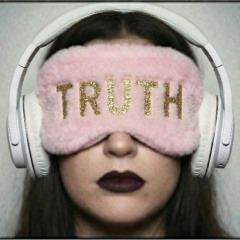 truth