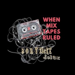 M I N I L E X_@SOFAKOMPLOTT  [TAPE _1061]