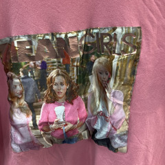 Double dragon 2 stage 4