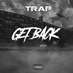 #Siraq #SG Trap - Get Back
