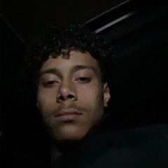 J’Mar GAS - Gotta Be Mines (Freestyle)