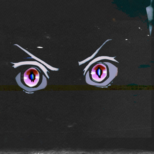 F.O.R M.E. (Prod. by TREETIME)