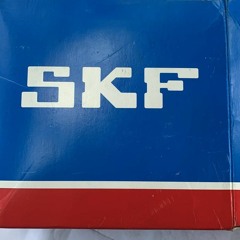 S.k.f. Rave Nordhausen Part1