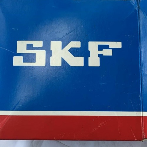 S.k.f. Rave Nordhausen Part1