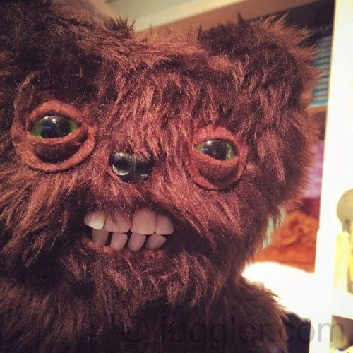 br6hnco - coco prod fehrm