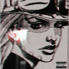 Your Miscreation w/ Ś̴͍U̸͚͈̕Ṗ̵̨̍E̷̱͂R̶̖̪͝B̷̭̆̚I̵͙͐̊͜Ä̶͎́̅͜. (7DS)