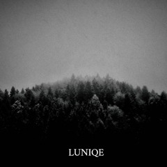 Nauppa & Neart : Luniqe