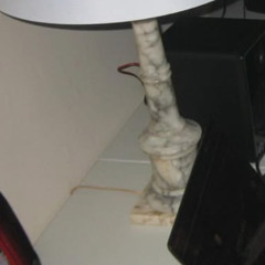 I can serve your arm