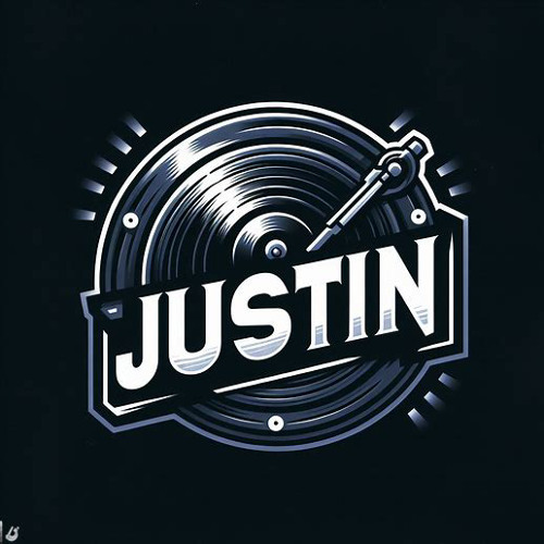 shower (DJ Jintydecibels)