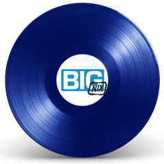 DJ BIGnix VirtualDJ---avec Subfiltronik, Take that (Original Mix) .B0.1