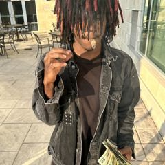 Backstabber Pro [Prod. J1mmy]