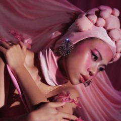 NẾU LÚC ĐÓ -VeiruX