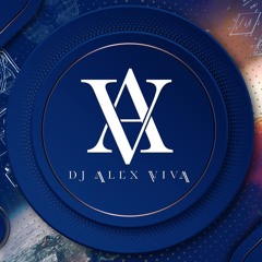 Bachata Mix 48 (Clasica)