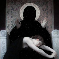 Crystal Castles - Char (UTOPILO Remix)