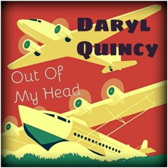 Out Of My Head (feat. Race Newton) on Bandcamp