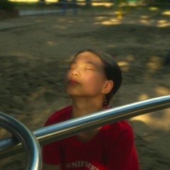 선희의 우주