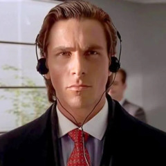 American Psycho