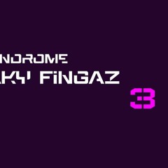 Max Sindrome- Freaky Fingaz 3 (Free Download)