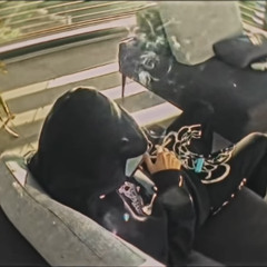Uomo Nuovo -Glocky.mp3
