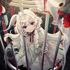 Stream 【巡音ルカ】ダブルラリアット【Double Lariat】Luka