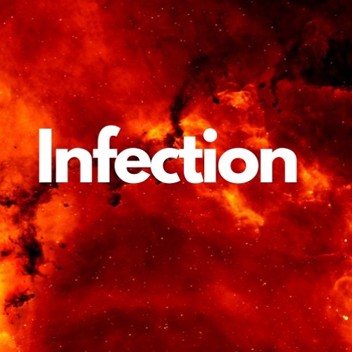 Infection (Original Mix)