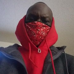 Livin Fast (feat. Mr. Throwed Off)